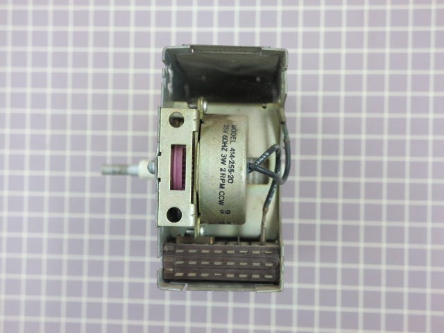 Timer 374196