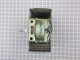 Whirlpool Washer Timer 374196