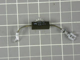 Voltage Wire W10201950
