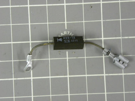 Voltage Wire W10201950