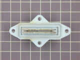 Water Guide DC97-13059A