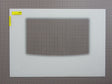 Door Glass 316406400