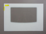 Door Glass 316406400