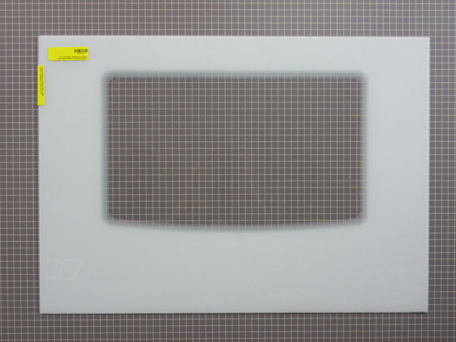 Door Glass 316406400