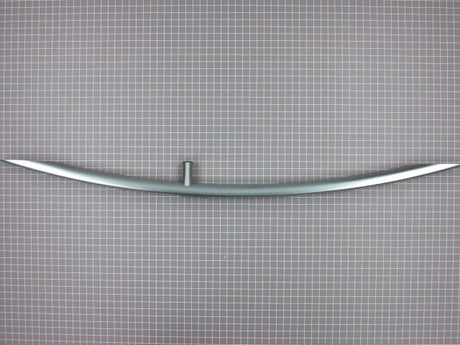 Door Handle AED37082956