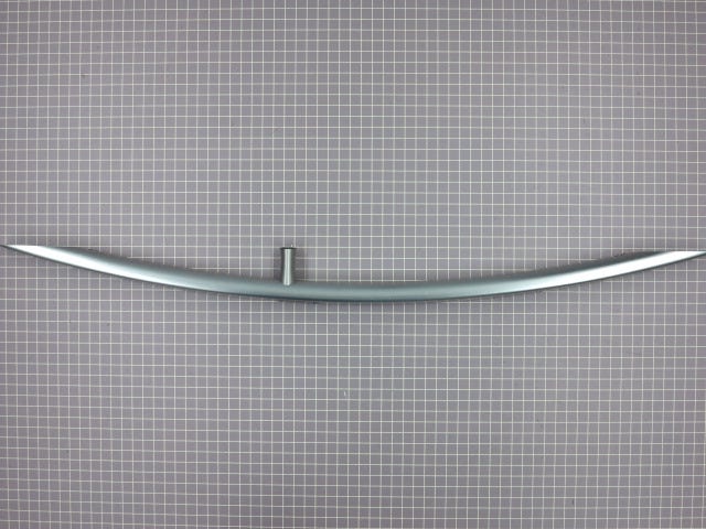 Door Handle AED37082956