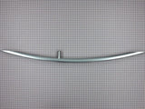 Door Handle AED37082956