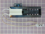 Ignitor 7432P106-60