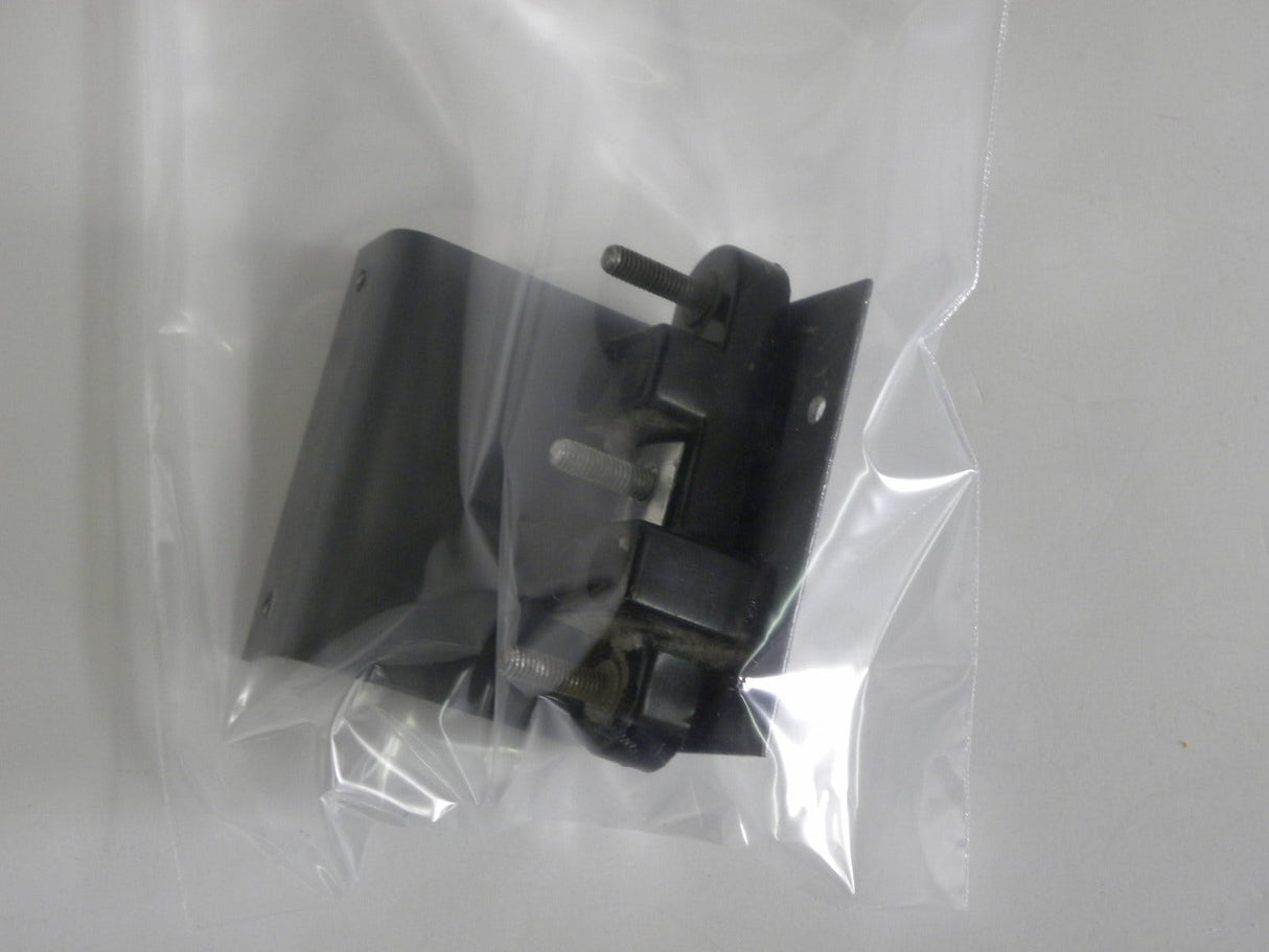 Terminal Block 400008
