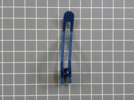 Tine Clip W10077844