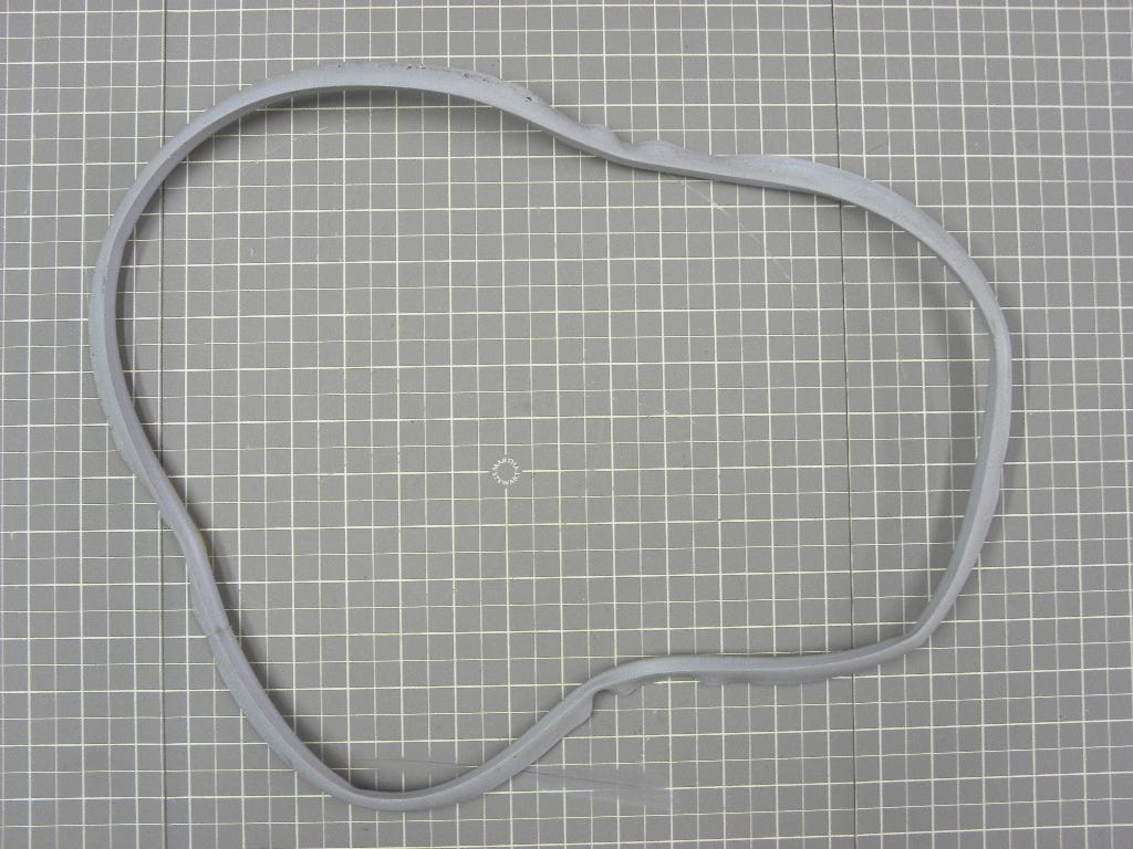 Kenmore Dryer Door Seal 3405245