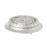 Main Burner WB16T10038