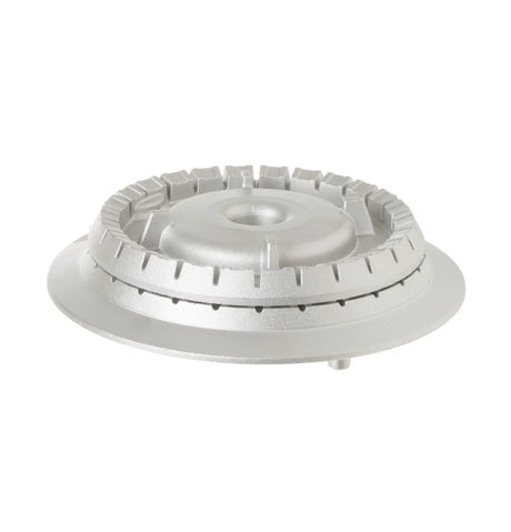 Main Burner WB16T10038