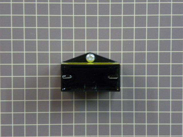 Motor Capacitor 99002665