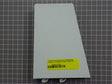End Cap LH (White) 388204