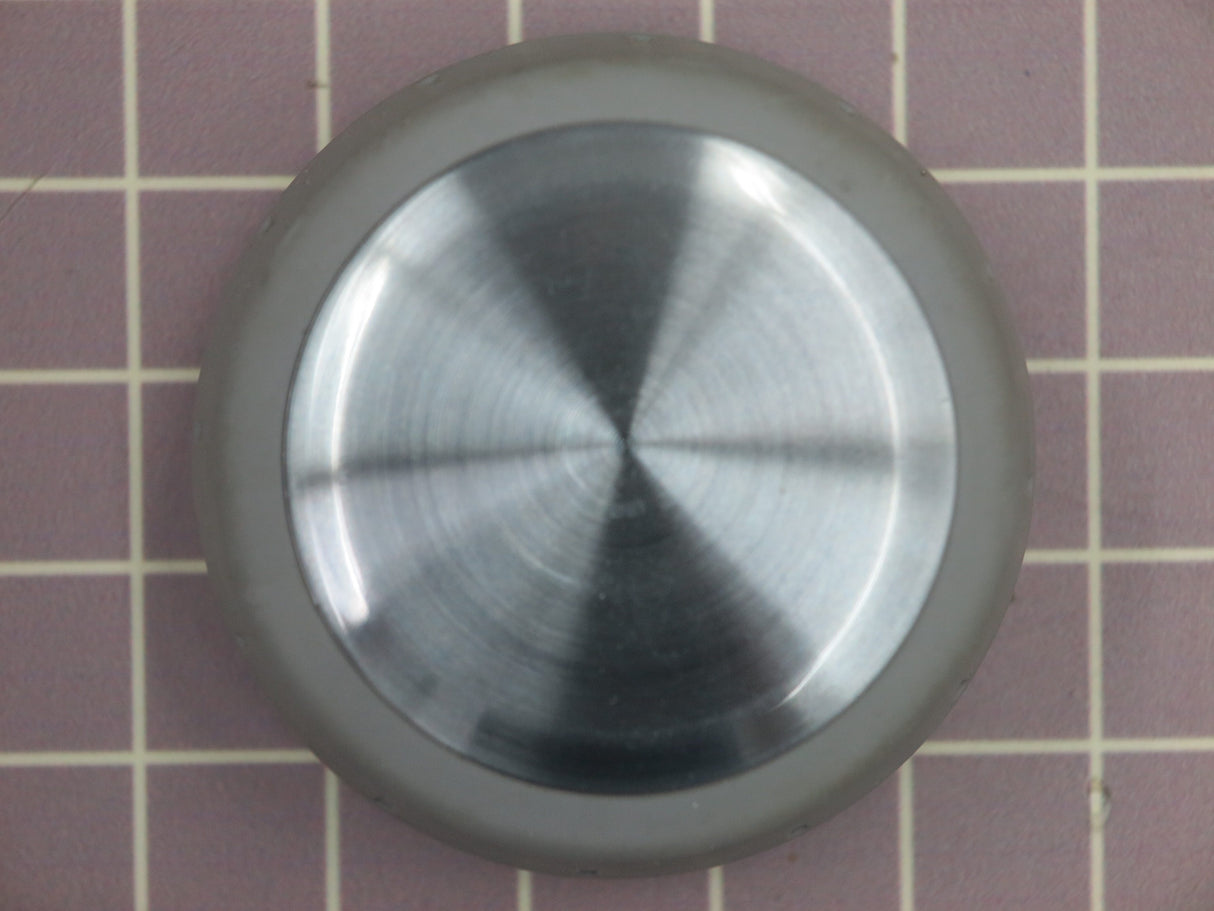 Timer Knob WPW10110033
