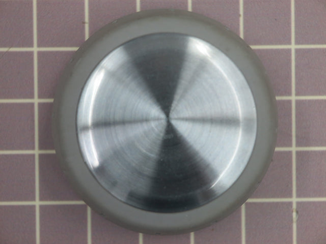 Timer Knob WPW10110033