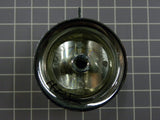 Timer Knob 688870