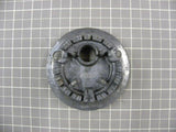 Whirlpool Range Burner Top 98008971