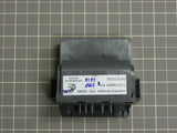 Spark Module 1801B173