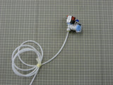 Ice Maker ECKMF94