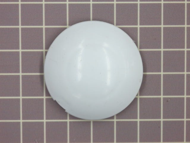 Cap W10305259