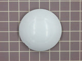 Cap W10305259