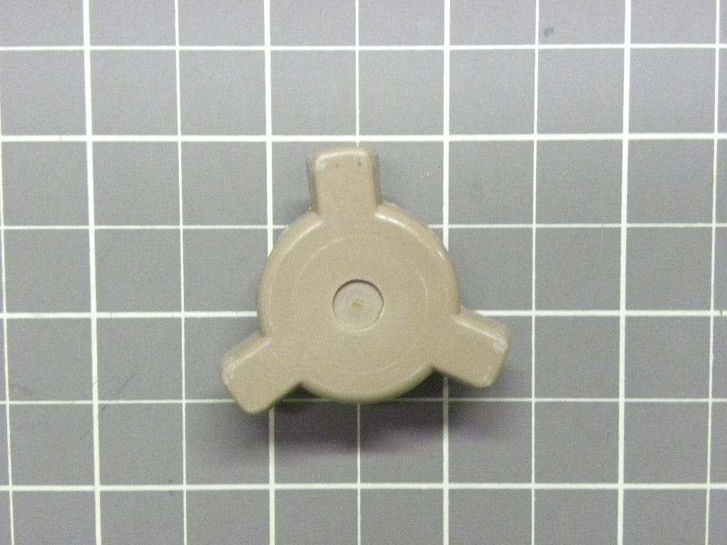 Sharp Microwave Coupler NCPL-A039WRF0