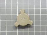 Sharp Microwave Coupler NCPL-A039WRF0