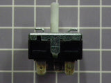 Temperature Switch 134399000