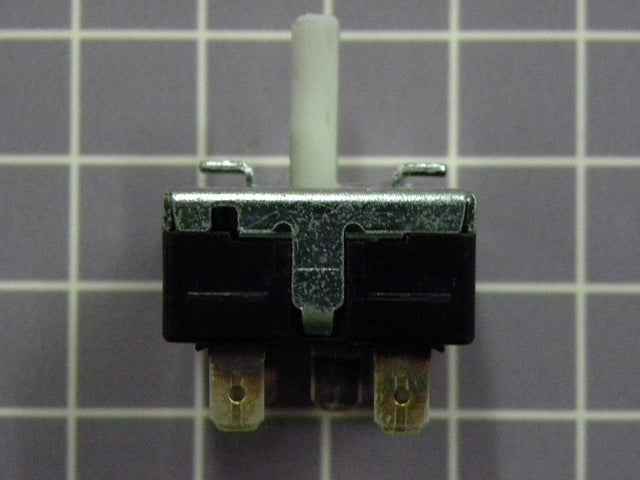 Temperature Switch 134399000