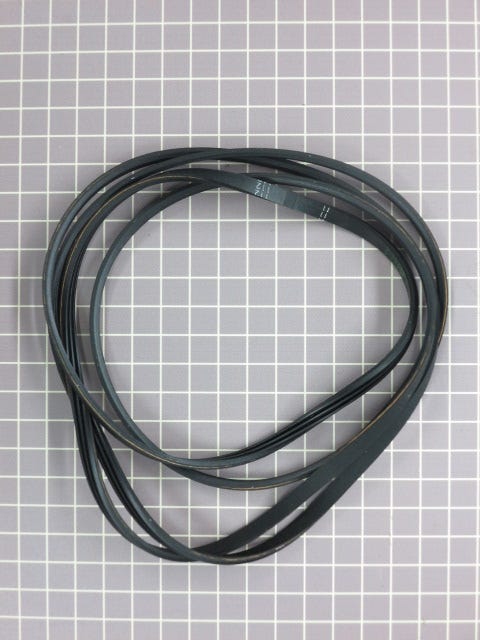 Belt 312544