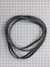 Belt 312544