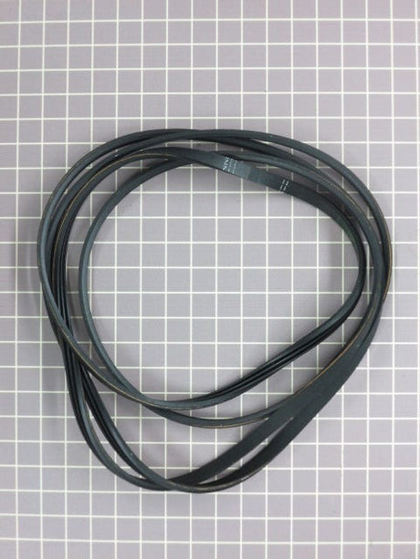 Belt 312544