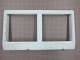 Crisper Cover 61002416