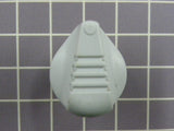 Control Knob 4380775