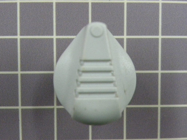 Control Knob 4380775
