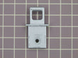 Door Latch 5304475600