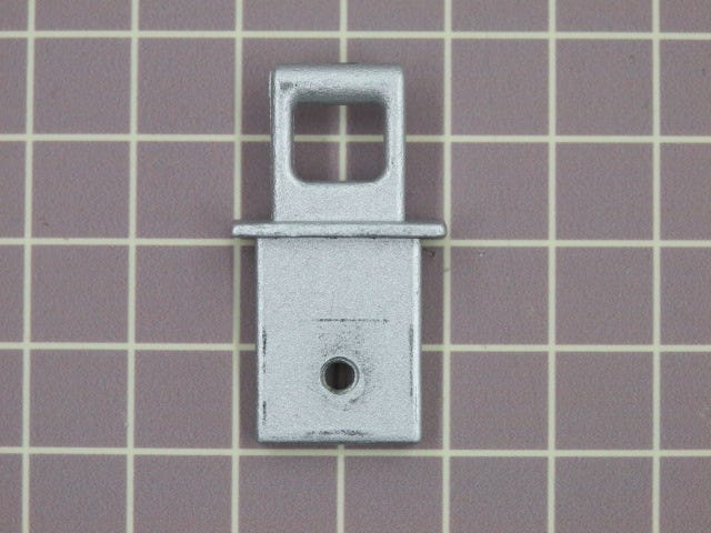 Door Latch 5304475600