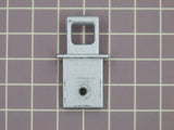 Door Latch 5304475600