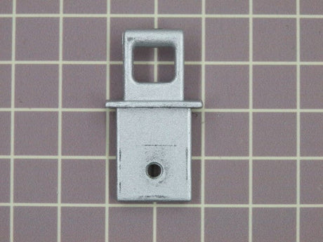 Door Latch 5304475600