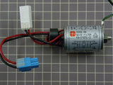 Samsung Refrigerator Noise Filter DA27-00002A