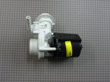 Motor and Pump 8283457
