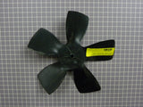 Fan Blade 5308016448