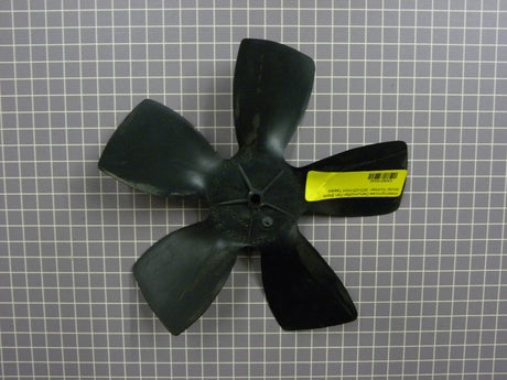 Fan Blade 5308016448