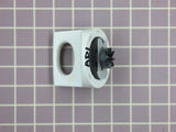 Timer Knob WH1X2757