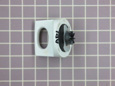 Timer Knob WH1X2757