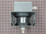 Magnetron 6324W1A001L
