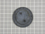 Burner Cap 316122100