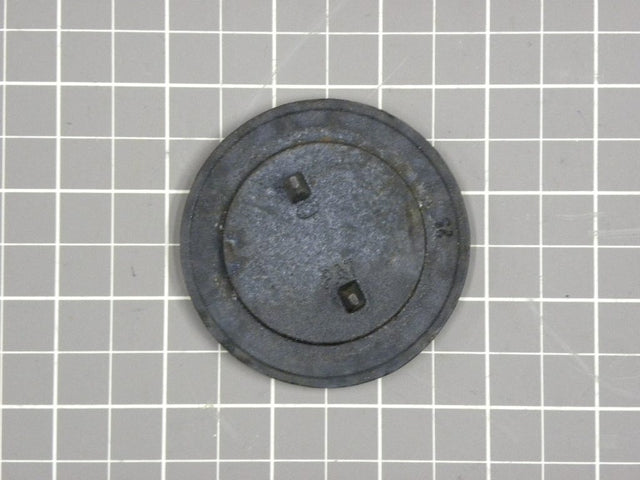 Burner Cap 316122100